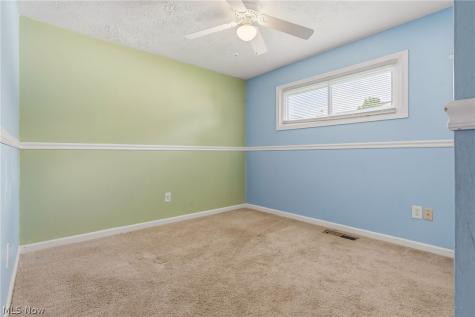 9103 Cranbrook Drive Northfield Village OH 44067