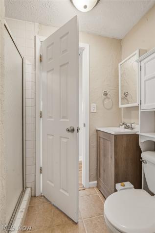9103 Cranbrook Drive Northfield Village OH 44067