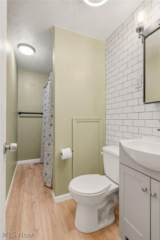 9103 Cranbrook Drive Northfield Village OH 44067