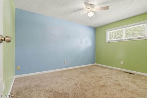 9103 Cranbrook Drive Northfield Village OH 44067