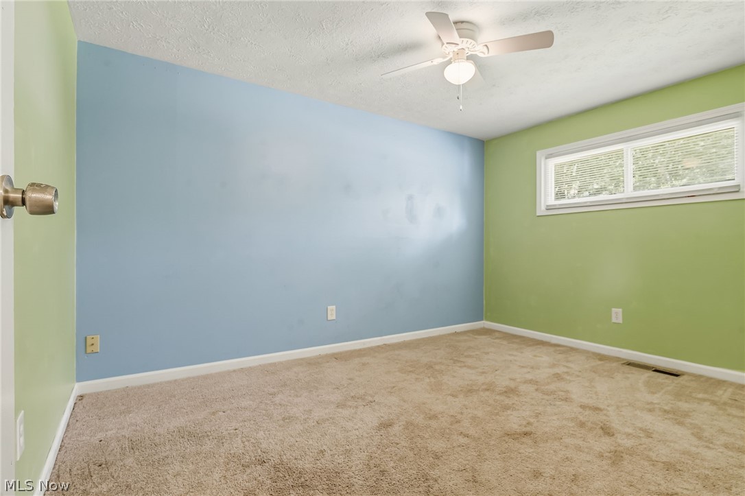 9103 Cranbrook Drive Northfield Village OH 44067