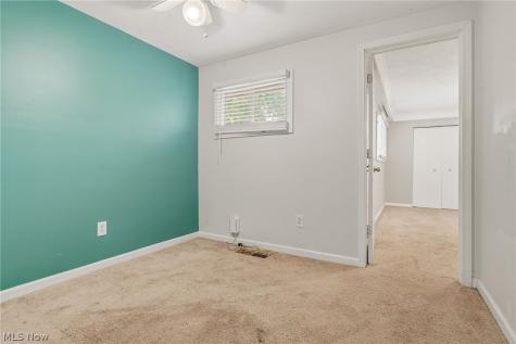 9103 Cranbrook Drive Northfield Village OH 44067