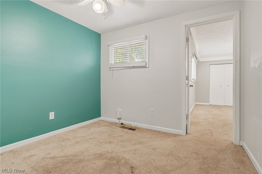 9103 Cranbrook Drive Northfield Village OH 44067