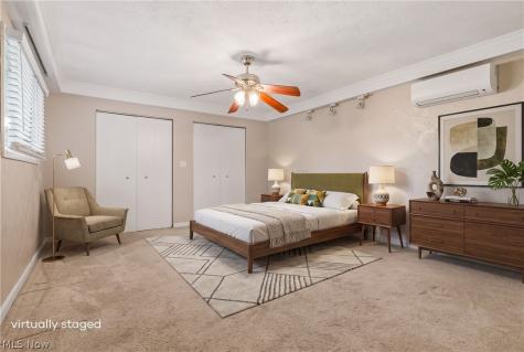 9103 Cranbrook Drive Northfield Village OH 44067