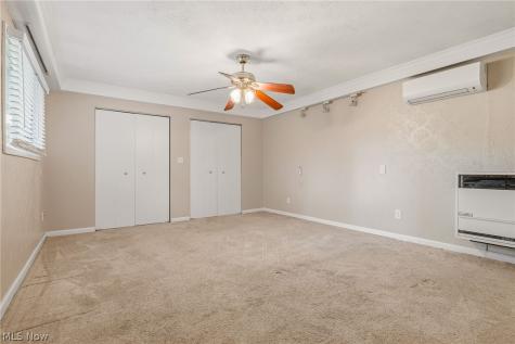 9103 Cranbrook Drive Northfield Village OH 44067