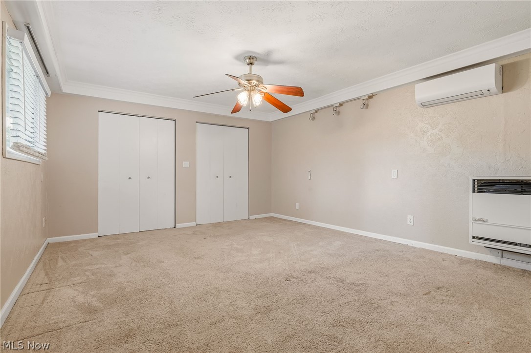 9103 Cranbrook Drive Northfield Village OH 44067