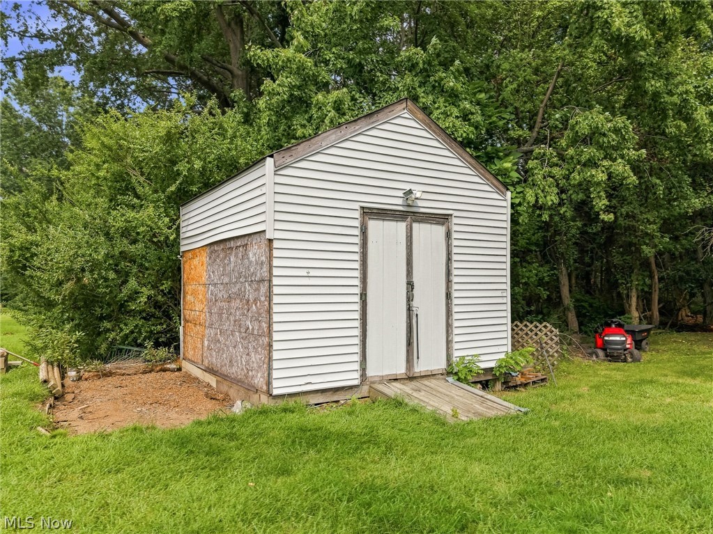 9103 Cranbrook Drive Northfield Village OH 44067