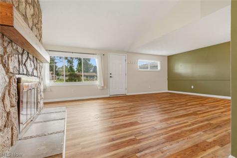 9103 Cranbrook Drive Northfield Village OH 44067