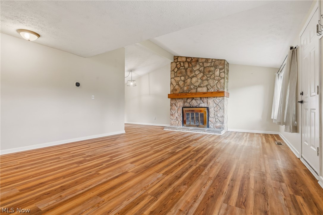 9103 Cranbrook Drive Northfield Village OH 44067