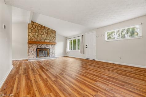9103 Cranbrook Drive Northfield Village OH 44067