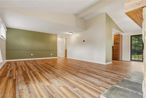 9103 Cranbrook Drive Northfield Village OH 44067