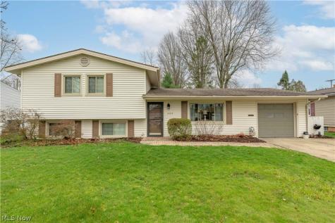 2435 Eastern Avenue Alliance OH 44601