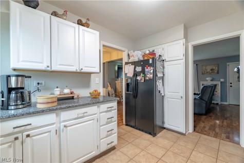 2435 Eastern Avenue Alliance OH 44601