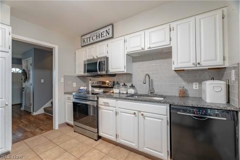 2435 Eastern Avenue Alliance OH 44601