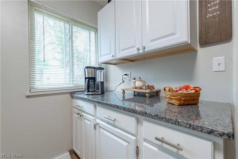 2435 Eastern Avenue Alliance OH 44601
