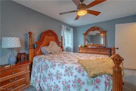 2435 Eastern Avenue Alliance OH 44601
