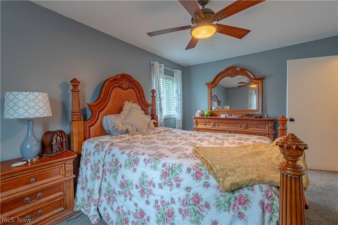 2435 Eastern Avenue Alliance OH 44601