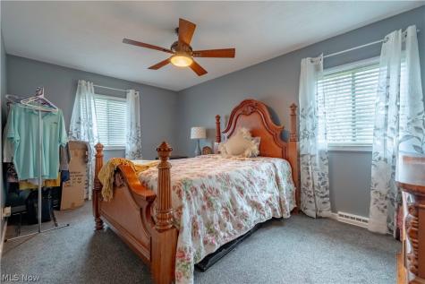 2435 Eastern Avenue Alliance OH 44601