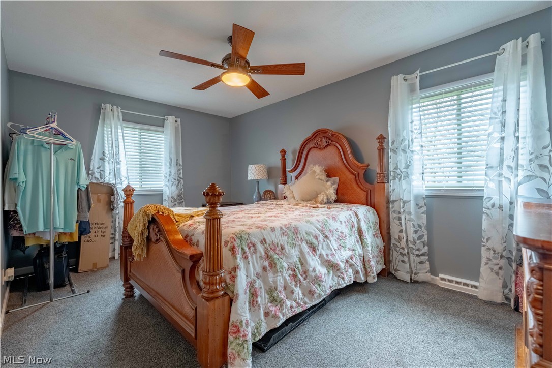 2435 Eastern Avenue Alliance OH 44601