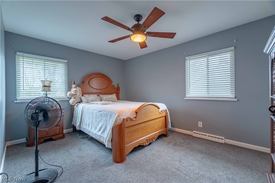 2435 Eastern Avenue Alliance OH 44601