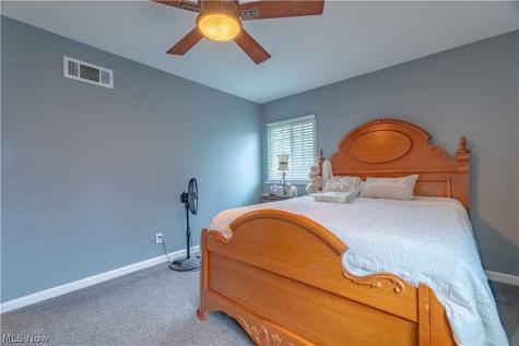 2435 Eastern Avenue Alliance OH 44601
