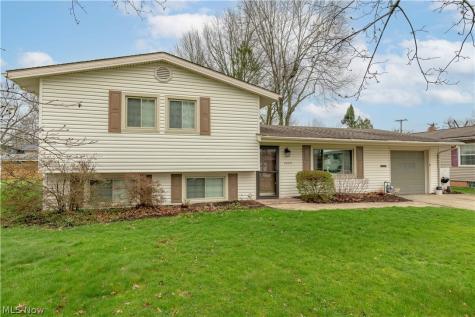 2435 Eastern Avenue Alliance OH 44601