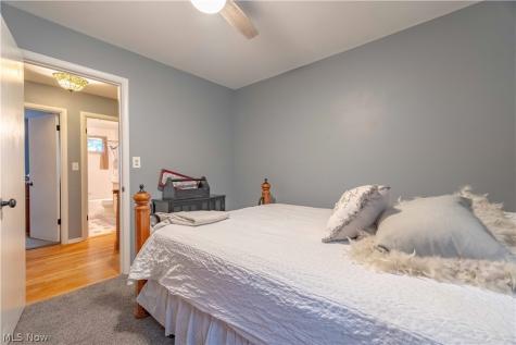 2435 Eastern Avenue Alliance OH 44601