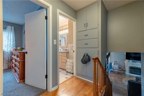 2435 Eastern Avenue Alliance OH 44601