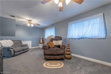 2435 Eastern Avenue Alliance OH 44601