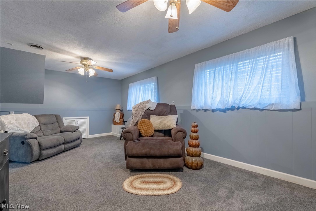 2435 Eastern Avenue Alliance OH 44601
