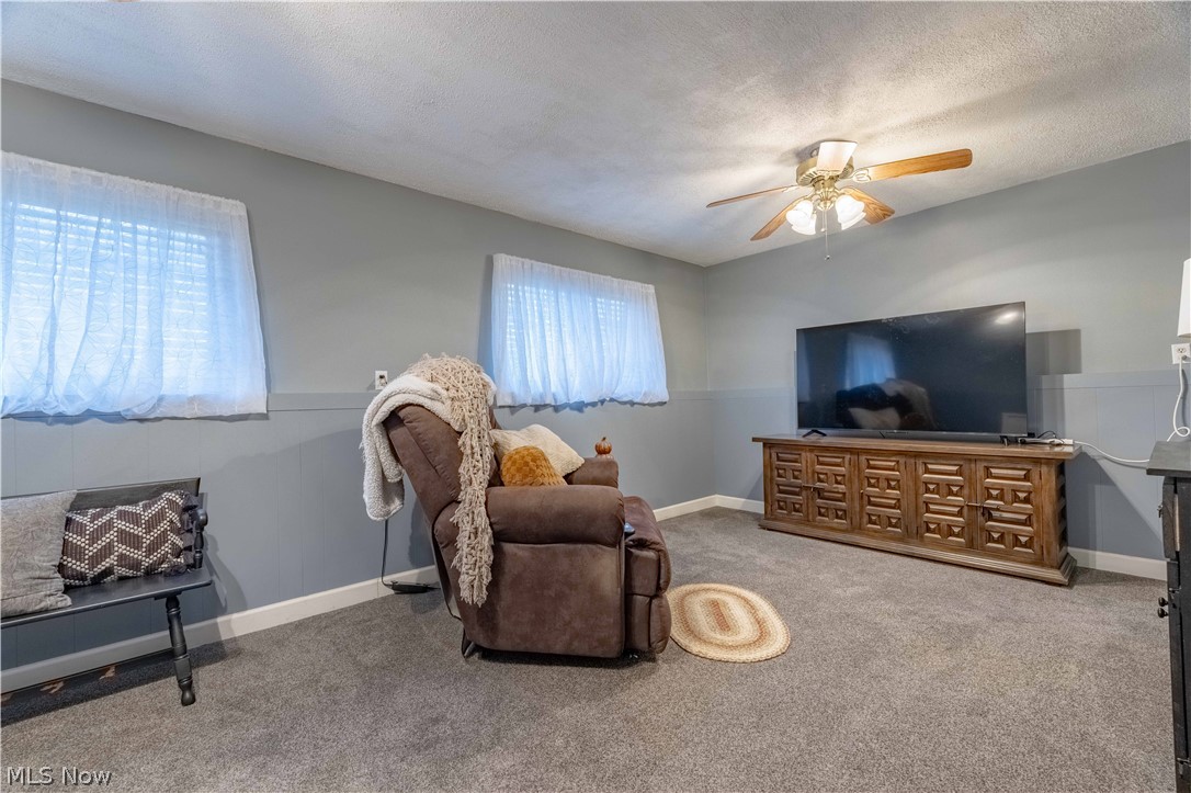 2435 Eastern Avenue Alliance OH 44601