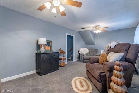 2435 Eastern Avenue Alliance OH 44601