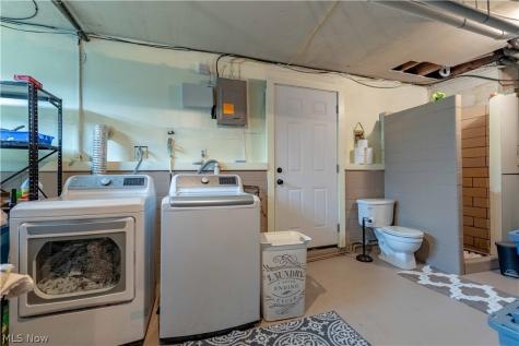 2435 Eastern Avenue Alliance OH 44601