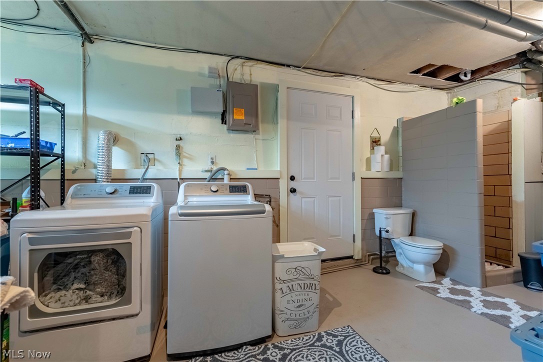 2435 Eastern Avenue Alliance OH 44601