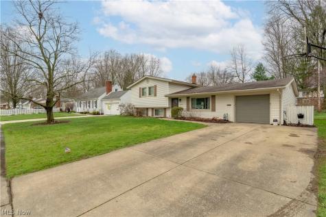 2435 Eastern Avenue Alliance OH 44601