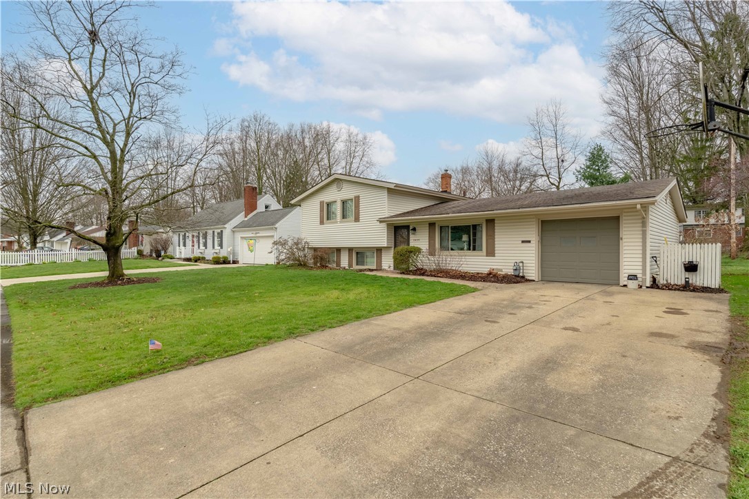 2435 Eastern Avenue Alliance OH 44601
