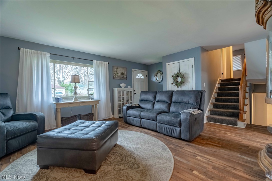 2435 Eastern Avenue Alliance OH 44601
