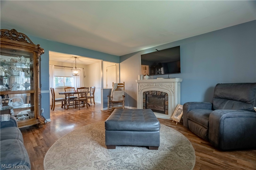 2435 Eastern Avenue Alliance OH 44601