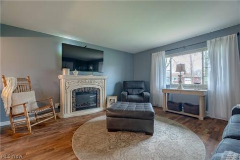 2435 Eastern Avenue Alliance OH 44601