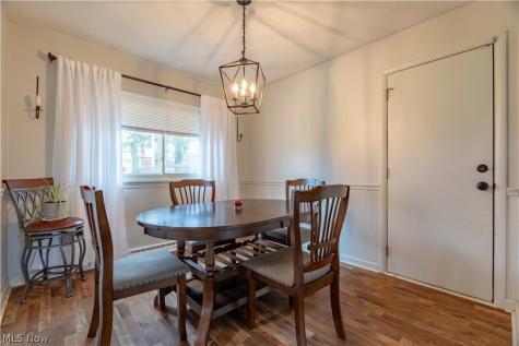 2435 Eastern Avenue Alliance OH 44601