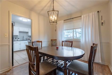 2435 Eastern Avenue Alliance OH 44601
