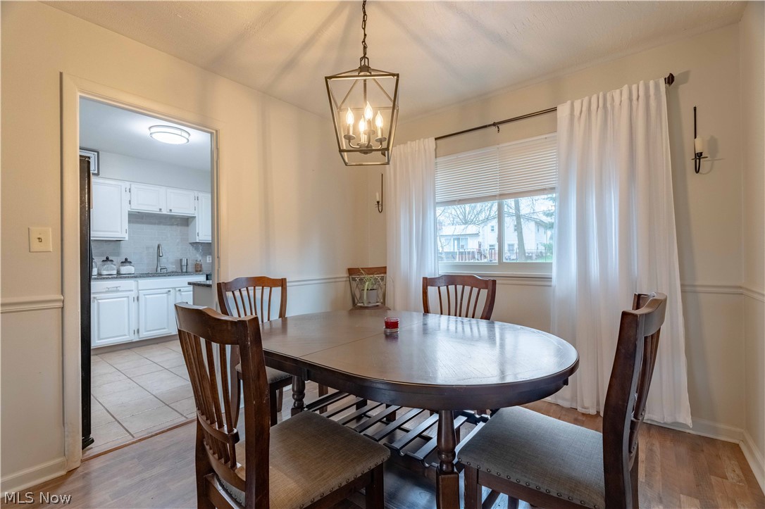 2435 Eastern Avenue Alliance OH 44601