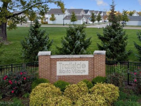 3554 E 72 Street Cleveland OH 44105
