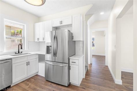 3101 W 101st Street Cleveland OH 44111