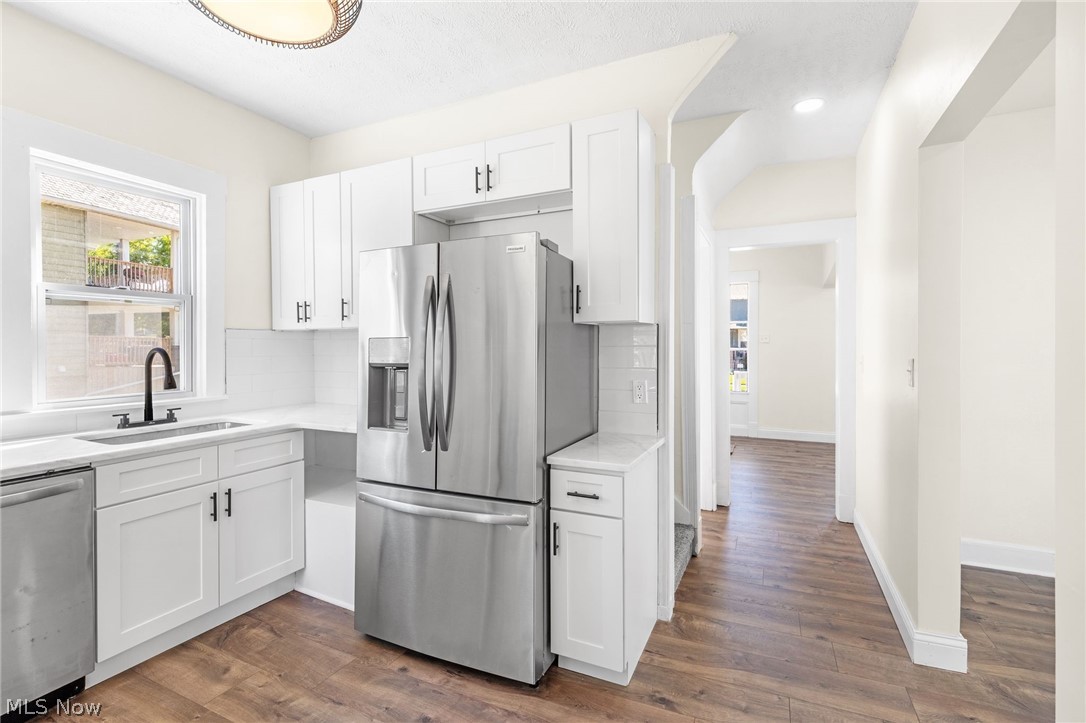 3101 W 101st Street Cleveland OH 44111