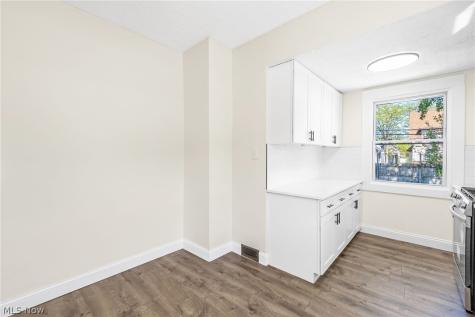3101 W 101st Street Cleveland OH 44111