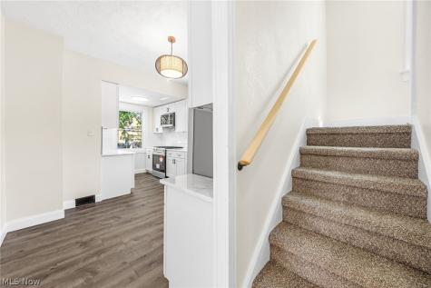 3101 W 101st Street Cleveland OH 44111
