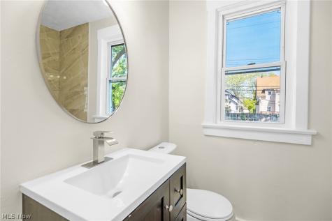3101 W 101st Street Cleveland OH 44111