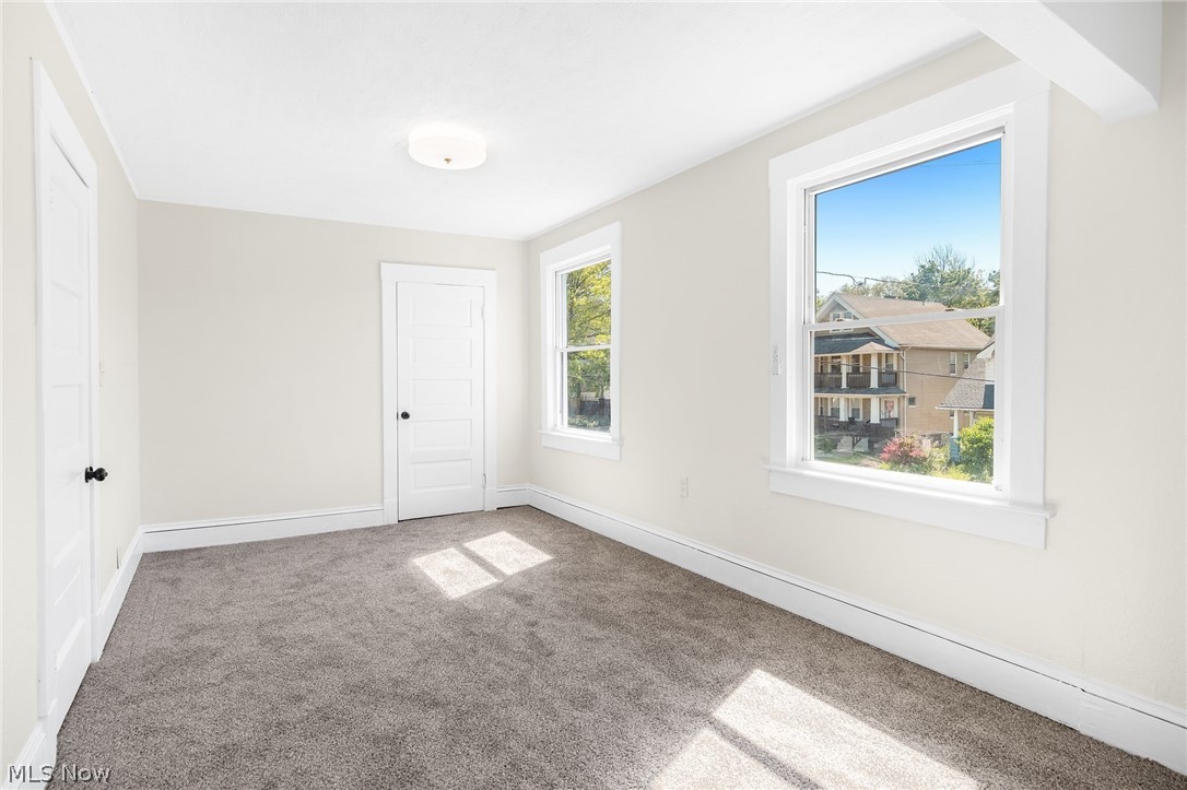 3101 W 101st Street Cleveland OH 44111