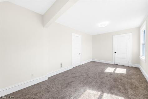 3101 W 101st Street Cleveland OH 44111